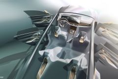 BMW_i4_2021_39