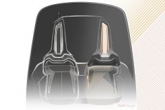 BMW_i4_2021_40
