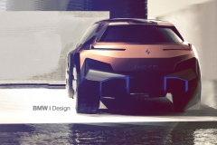 BMW_iNext_AutoRok_2018__06