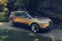 BMW_iNext_AutoRok_2018__18