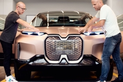 BMW_iNext_AutoRok_2018__23