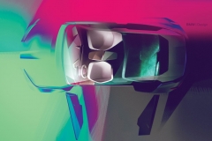 BMW_iNext_AutoRok_2018__25