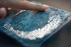 BMW_iNext_AutoRok_2018__26