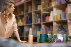 BMW_iNext_AutoRok_2018__27