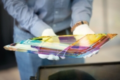 BMW_iNext_AutoRok_2018__28