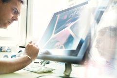 BMW_iNext_AutoRok_2018__30