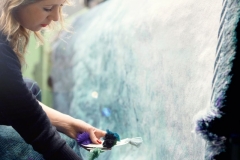 BMW_iNext_AutoRok_2018__31