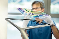 BMW_iNext_AutoRok_2018__32