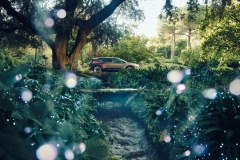 BMW_iNext_AutoRok_2018__35