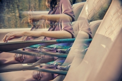 BMW_iNext_AutoRok_2018__36