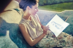 BMW_iNext_AutoRok_2018__37