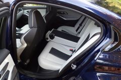 BMW-M3_test_2021_12