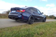 BMW-M3_test_2021_16