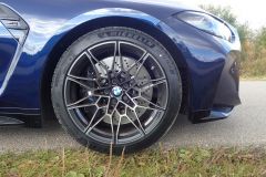 BMW-M3_test_2021_17