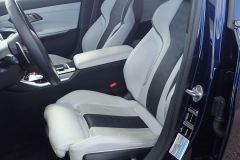 BMW-M3_test_2021_19