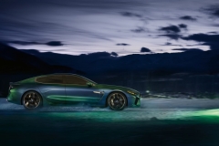 M8 Gran Coupe 2018_2018__07