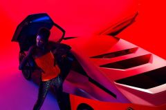 BMW_VisionMNext_2019_01