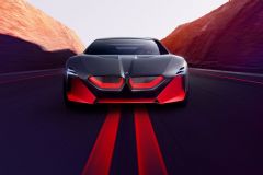 BMW_VisionMNext_2019_02