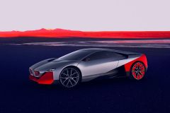 BMW_VisionMNext_2019_06