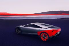 BMW_VisionMNext_2019_07