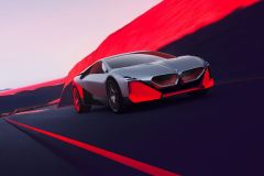 BMW_VisionMNext_2019_08