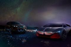 BMW_VisionMNext_2019_11
