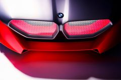 BMW_VisionMNext_2019_12