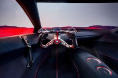 BMW_VisionMNext_2019_17