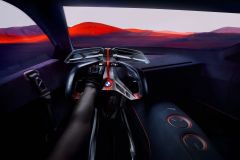 BMW_VisionMNext_2019_19