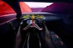 BMW_VisionMNext_2019_20