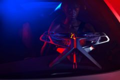 BMW_VisionMNext_2019_22
