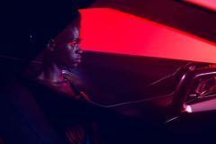 BMW_VisionMNext_2019_23