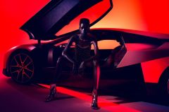 BMW_VisionMNext_2019_24
