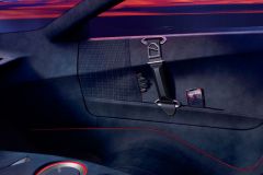 BMW_VisionMNext_2019_25