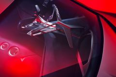 BMW_VisionMNext_2019_26