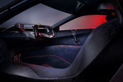 BMW_VisionMNext_2019_27