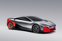 BMW_VisionMNext_2019_30