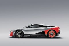 BMW_VisionMNext_2019_32
