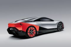 BMW_VisionMNext_2019_33