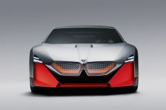 BMW_VisionMNext_2019_34