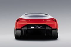 BMW_VisionMNext_2019_35