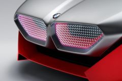 BMW_VisionMNext_2019_36
