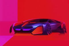 BMW_VisionMNext_2019_37