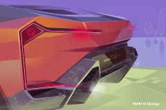 BMW_VisionMNext_2019_38