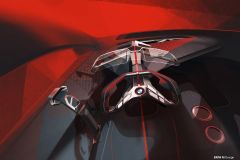 BMW_VisionMNext_2019_39
