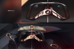 BMW_VisionMNext_2019_40