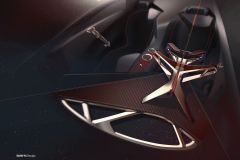 BMW_VisionMNext_2019_41