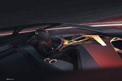 BMW_VisionMNext_2019_44