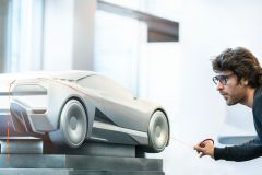 BMW_VisionMNext_2019_45