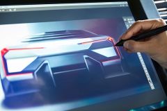 BMW_VisionMNext_2019_46